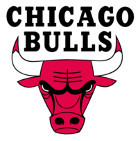 Chicago Bulls