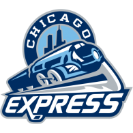 Chicago Express