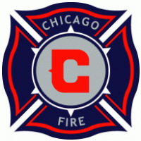 Chicago Fire