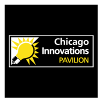 Chicago Innovations Pavilion