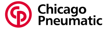 Chicago Pheumatic