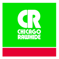Chicago Rawhide