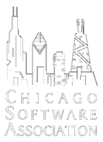 Chicago Software Association