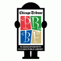 Chicago Tribune Printers Row Book Fair Thumbnail
