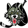 Chicago Wolves Thumbnail