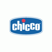 Chicco Thumbnail