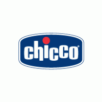 Chicco