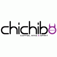 Chichibo Bar