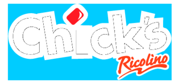 Chick S Ricolino