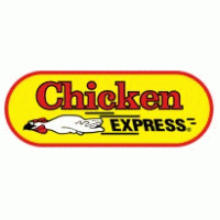 Chicken Express