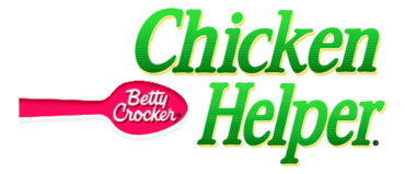 Chicken Helper Thumbnail