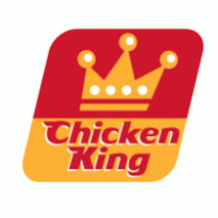 Chicken King