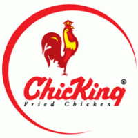 ChicKing