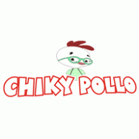 Chicky Pollo