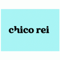 Chico Rei Thumbnail