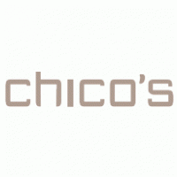 Chico's Thumbnail