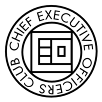 Chief Executive Officers Club