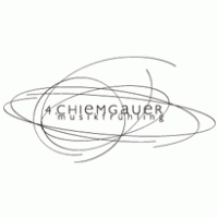 Chiemgauer Musikfruhling Thumbnail