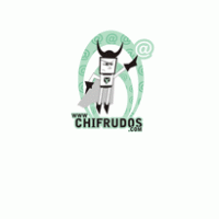 Chifrudos.com