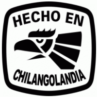 Chilangolandia