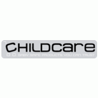 Childcare Thumbnail