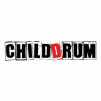 Childdrum