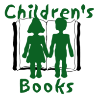 Children S Books