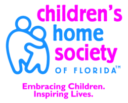 Children S Home Society Of Florida