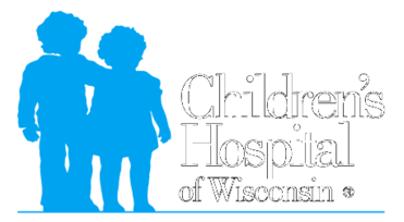 Children S Hospital Of Wisconsin Thumbnail