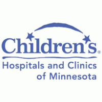 Children's Hospitals and Clinics of Minnestoa