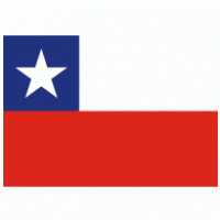 Chile Flag