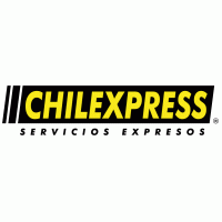 Chilexpress