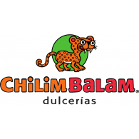 Chilim Balam