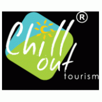 Chill Out Tourism Thumbnail