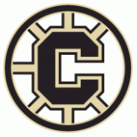 Chilliwack Bruins