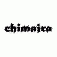 Chimaira