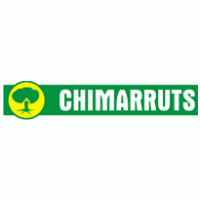 Chimarruts Thumbnail