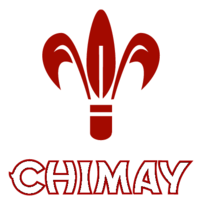 Chimay