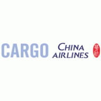 China Airlines Cargo