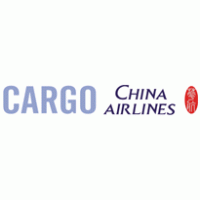 China Airlines Cargo