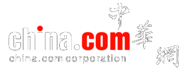 China Com Corporation
