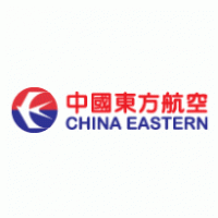 China Eastern