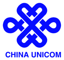 China Unicom