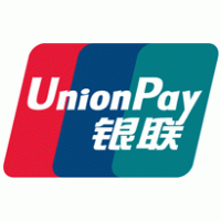 China Unionpay Thumbnail
