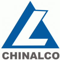 Chinalco CHINALCO