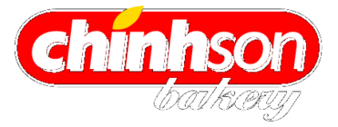 Chinhson Bakery