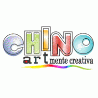 Chino Art Mente Creativa Thumbnail