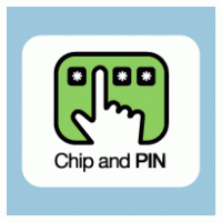 Chip and PIN