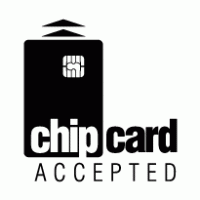 Chip Card Accepted Thumbnail