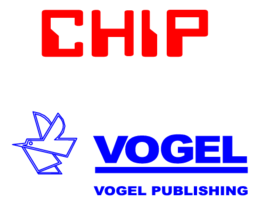 Chip Vogel Thumbnail